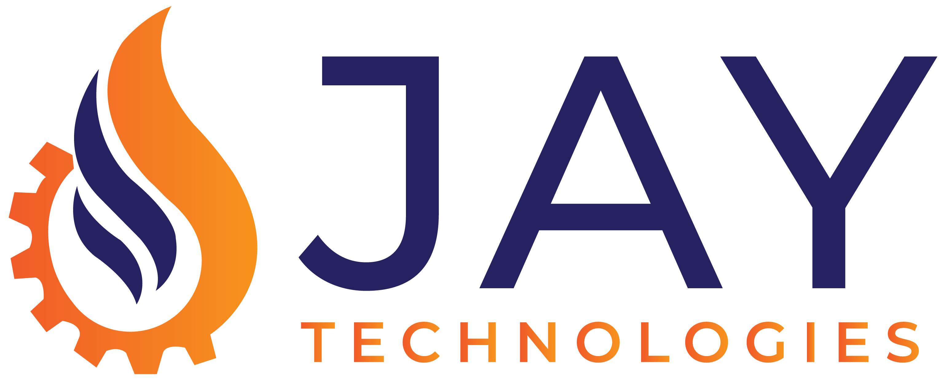 Jay Technologies Logo